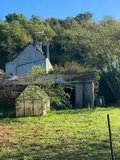 Maison a vendre Cinq-Mars-la-Pile 37130 Indre-et-Loire 37 145 m2 7 pièces 190960 euros achat_maison_com_37077_37130 005