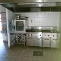 Maison a vendre Thalamy 19200 Corrèze 19 170 m2 4 pièces 157500 euros M29 005