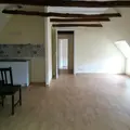 Maison a vendre Thalamy 19200 Corrèze 19 170 m2 4 pièces 157500 euros M29 006