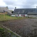 Maison a vendre Thalamy 19200 Corrèze 19 170 m2 4 pièces 157500 euros M29 008