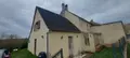 Maison a vendre Thury 89520 Yonne 89 75 m2 5 pièces 55300 euros Ref 033 001