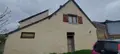 Maison a vendre Thury 89520 Yonne 89 75 m2 5 pièces 55300 euros Ref 033 002
