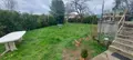Maison a vendre Thury 89520 Yonne 89 75 m2 5 pièces 55300 euros Ref 033 003