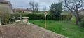 Maison a vendre Thury 89520 Yonne 89 75 m2 5 pièces 55300 euros Ref 033 004