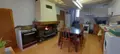 Maison a vendre Thury 89520 Yonne 89 75 m2 5 pièces 55300 euros Ref 033 005