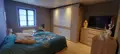 Maison a vendre Thury 89520 Yonne 89 75 m2 5 pièces 55300 euros Ref 033 007