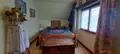 Maison a vendre Thury 89520 Yonne 89 75 m2 5 pièces 55300 euros Ref 033 008