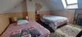Maison a vendre Thury 89520 Yonne 89 75 m2 5 pièces 55300 euros Ref 033 009