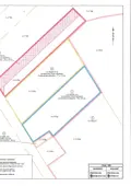 Terrain a batir a vendre Montmort-Lucy 51270 Marne 51 56480 euros TERRAIN A BATIR A MONTMORT LUCY 002