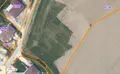 Terrain a batir a vendre Montmort-Lucy 51270 Marne 51 44000 euros TERRAIN A BATIR A MONTMORT LUCY 001