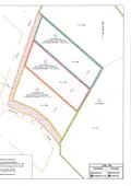 Terrain a batir a vendre Montmort-Lucy 51270 Marne 51 44000 euros TERRAIN A BATIR A MONTMORT LUCY 002