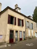 Maison a vendre Vézelay 89450 Yonne 89 225 m2 4 pièces 442000 euros achat_maison_com_89446_89450 001