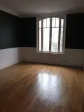 Immeuble de rapport a vendre La Fère 02800 Aisne 02 200 m2 9 pièces 95500 euros 963 002