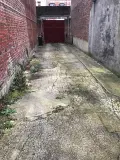 Immeuble de rapport a vendre La Fère 02800 Aisne 02 200 m2 9 pièces 95500 euros 963 011
