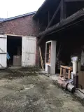 Immeuble de rapport a vendre La Fère 02800 Aisne 02 200 m2 9 pièces 95500 euros 963 012