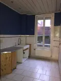 Immeuble de rapport a vendre La Fère 02800 Aisne 02 200 m2 9 pièces 95500 euros 963 005