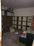 Immeuble de rapport a vendre La Fère 02800 Aisne 02 200 m2 9 pièces 95500 euros 963 013