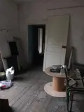 Immeuble de rapport a vendre La Fère 02800 Aisne 02 200 m2 9 pièces 95500 euros 963 014