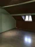 Immeuble de rapport a vendre La Fère 02800 Aisne 02 200 m2 9 pièces 95500 euros 963 008