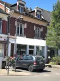 Immeuble de rapport a vendre La Fère 02800 Aisne 02 200 m2 9 pièces 95500 euros 963 001