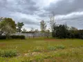Maison a vendre Changé 72560 Sarthe 72 98 m2 167000 euros LMY/LE 001