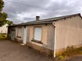 Maison a vendre Changé 72560 Sarthe 72 98 m2 167000 euros LMY/LE 004
