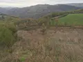 Bien agricole a vendre Brousse-le-Château 12480 Aveyron 12 70000 euros Me CUNIENQ 002