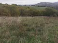 Bien agricole a vendre Brousse-le-Château 12480 Aveyron 12 70000 euros Me CUNIENQ 003