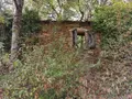 Bien agricole a vendre Brousse-le-Château 12480 Aveyron 12 70000 euros Me CUNIENQ 005
