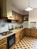Maison a vendre Issy-l'Évêque 71760 Saône-et-Loire 71 105 m2 6 pièces 62000 euros NDRAU 002