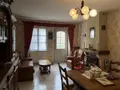 Maison a vendre Issy-l'Évêque 71760 Saône-et-Loire 71 105 m2 6 pièces 62000 euros NDRAU 003