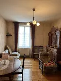 Maison a vendre Issy-l'Évêque 71760 Saône-et-Loire 71 105 m2 6 pièces 62000 euros NDRAU 006