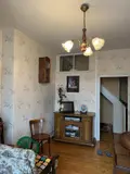 Maison a vendre Issy-l'Évêque 71760 Saône-et-Loire 71 105 m2 6 pièces 62000 euros NDRAU 007