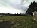 Terrain a batir a vendre Dinéault 29150 Finistère 29 2652 m2 82000 euros 1000716 001