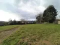 Terrain a batir a vendre Dinéault 29150 Finistère 29 2652 m2 82000 euros 1000716 002