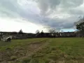 Terrain a batir a vendre Dinéault 29150 Finistère 29 2652 m2 82000 euros 1000716 003