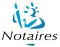 Terrain a batir a vendre Oraison 04700 Alpes-de-Haute-Provence 04 125000 euros 1531 002