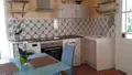 Maison a vendre Saint-Jean-de-Vaux 71640 Saône-et-Loire 71 170 m2 7 pièces 575000 euros achat_maison_com_71430_71640 019