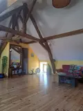 Maison a vendre Saint-Jean-de-Vaux 71640 Saône-et-Loire 71 170 m2 7 pièces 575000 euros achat_maison_com_71430_71640 010