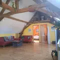 Maison a vendre Saint-Jean-de-Vaux 71640 Saône-et-Loire 71 170 m2 7 pièces 575000 euros achat_maison_com_71430_71640 011