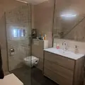 Maison a vendre Saint-Jean-de-Vaux 71640 Saône-et-Loire 71 170 m2 7 pièces 575000 euros achat_maison_com_71430_71640 012