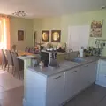 Maison a vendre Saint-Jean-de-Vaux 71640 Saône-et-Loire 71 170 m2 7 pièces 575000 euros achat_maison_com_71430_71640 009
