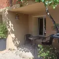 Maison a vendre Saint-Jean-de-Vaux 71640 Saône-et-Loire 71 170 m2 7 pièces 575000 euros achat_maison_com_71430_71640 016