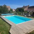 Maison a vendre Saint-Jean-de-Vaux 71640 Saône-et-Loire 71 170 m2 7 pièces 575000 euros achat_maison_com_71430_71640 002