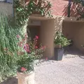 Maison a vendre Saint-Jean-de-Vaux 71640 Saône-et-Loire 71 170 m2 7 pièces 575000 euros achat_maison_com_71430_71640 015