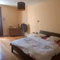 Maison a vendre Saint-Jean-de-Vaux 71640 Saône-et-Loire 71 170 m2 7 pièces 575000 euros achat_maison_com_71430_71640 013