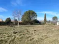 Terrain a batir a vendre Oraison 04700 Alpes-de-Haute-Provence 04 125000 euros 1533 001