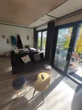 Maison a vendre Gap 05000 Hautes-Alpes 05 43 m2 3 pièces 179900 euros 003/HLLBOIS0124 011