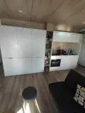 Maison a vendre Gap 05000 Hautes-Alpes 05 43 m2 3 pièces 179900 euros 003/HLLBOIS0124 005