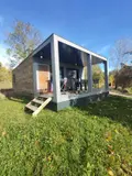 Maison a vendre Gap 05000 Hautes-Alpes 05 43 m2 3 pièces 179900 euros 003/HLLBOIS0124 001